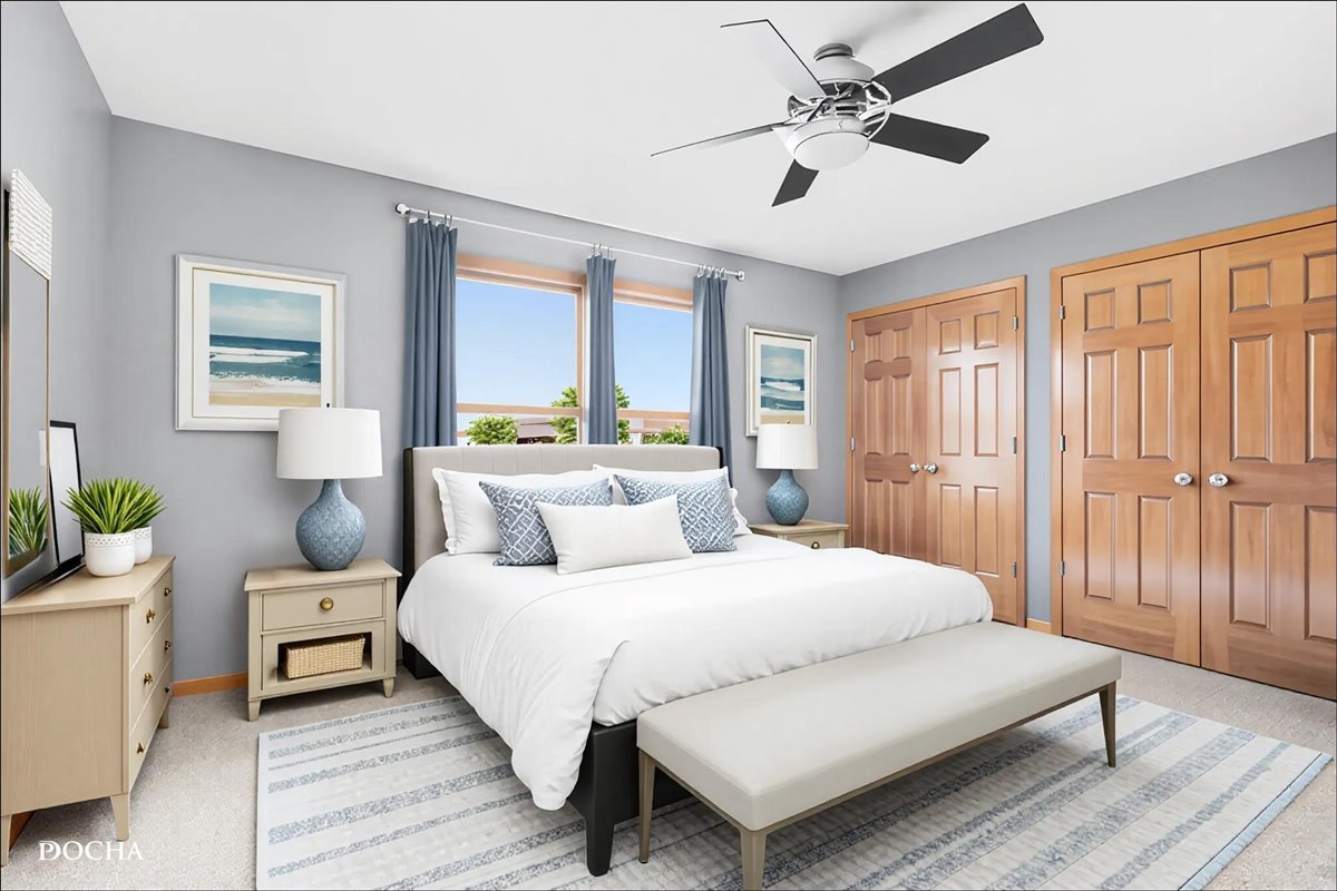 355 Andover Drive, Oswego, IL 60543