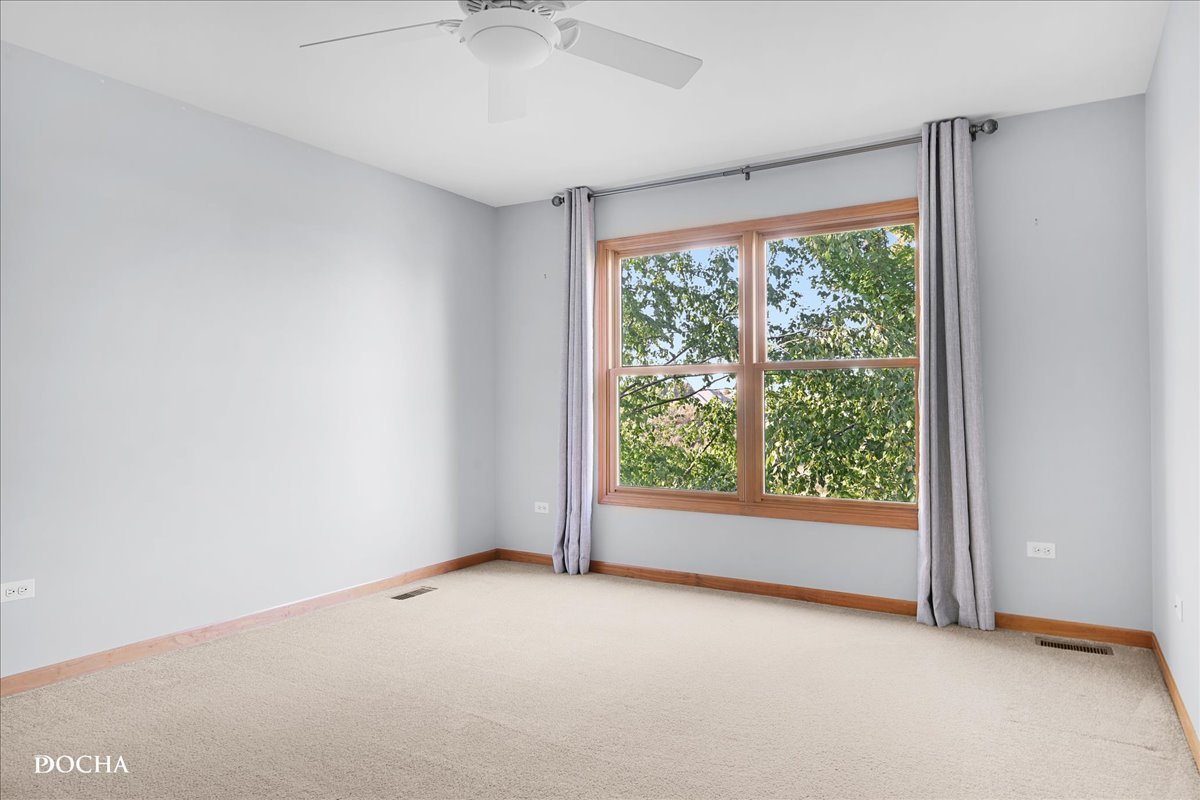 355 Andover Drive, Oswego, IL 60543