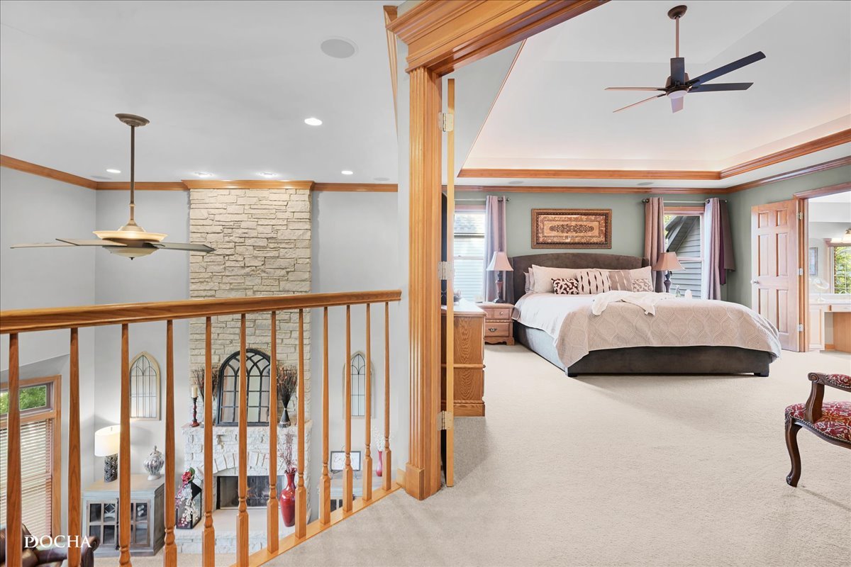 355 Andover Drive, Oswego, IL 60543