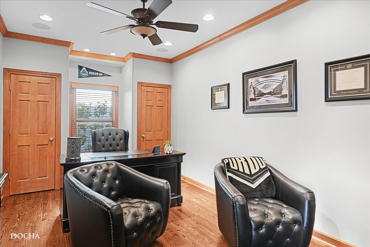 355 Andover Drive, Oswego, IL 60543