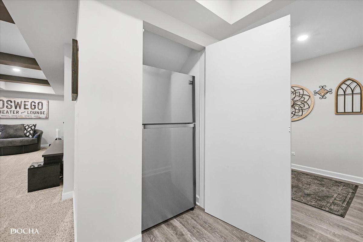 355 Andover Drive, Oswego, IL 60543