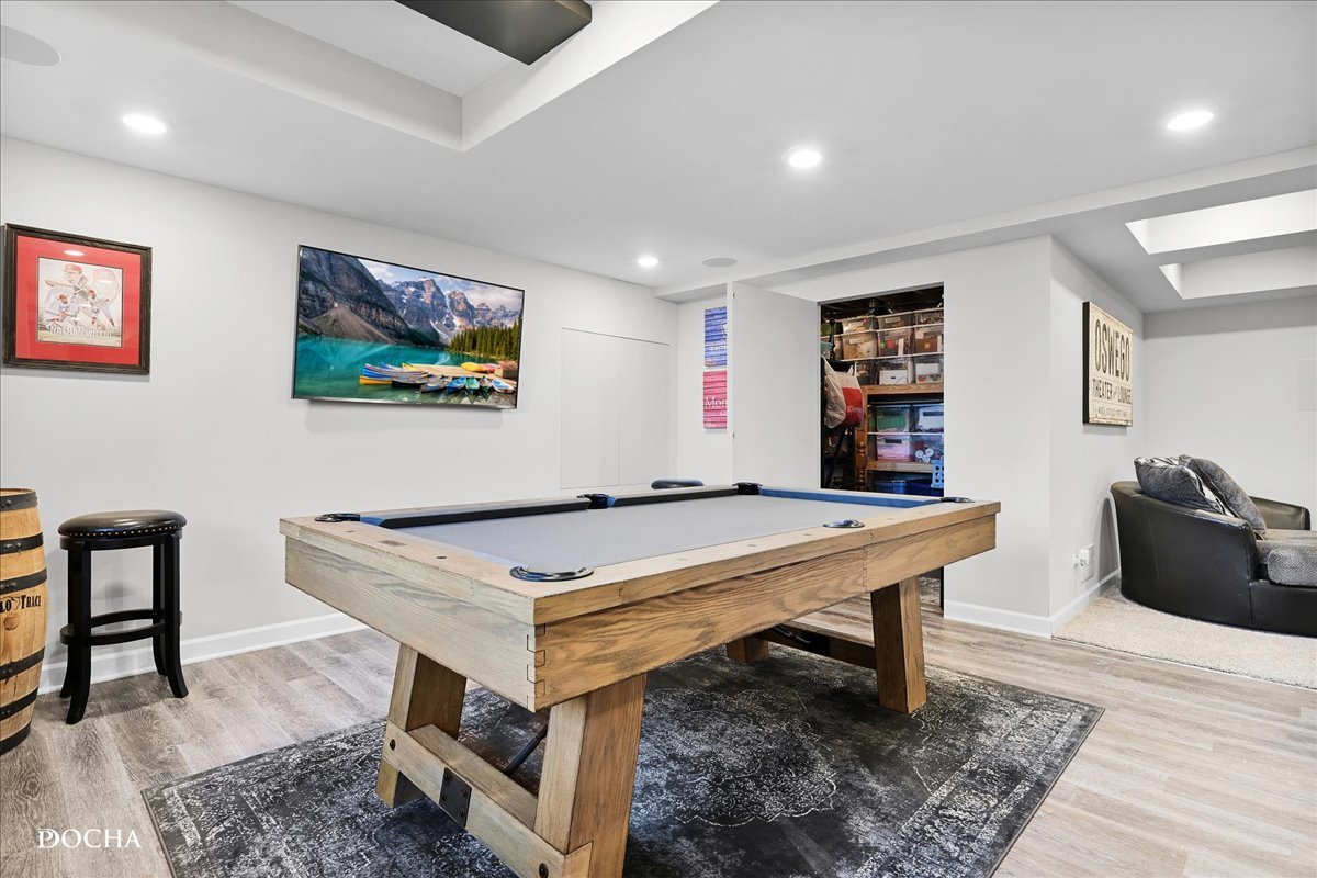 355 Andover Drive, Oswego, IL 60543