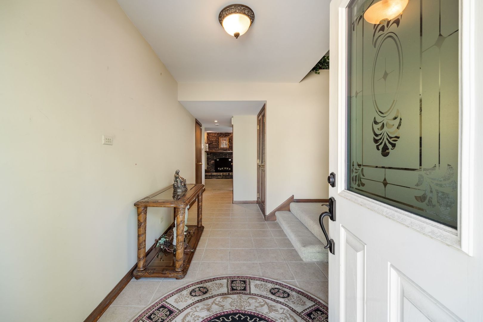 1515 S Kaspar Avenue, Arlington Heights, IL 60005