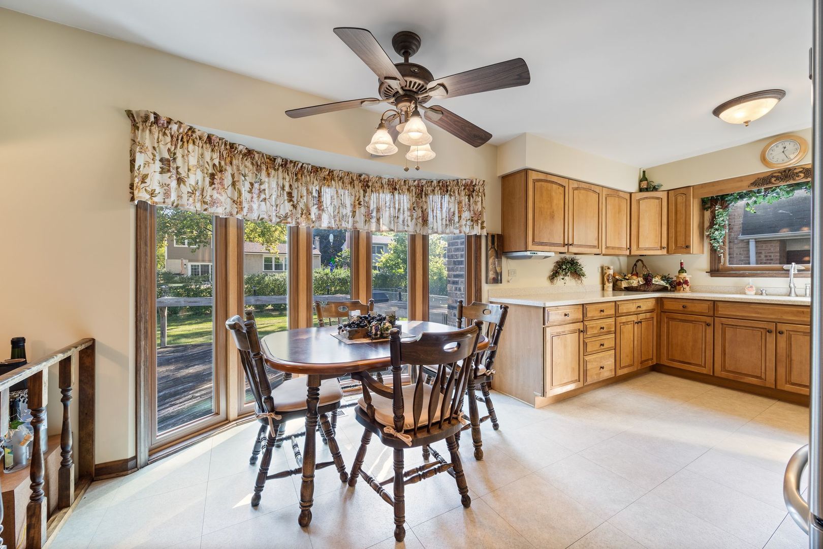 1515 S Kaspar Avenue, Arlington Heights, IL 60005