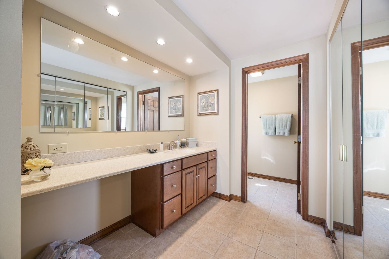 1515 S Kaspar Avenue, Arlington Heights, IL 60005