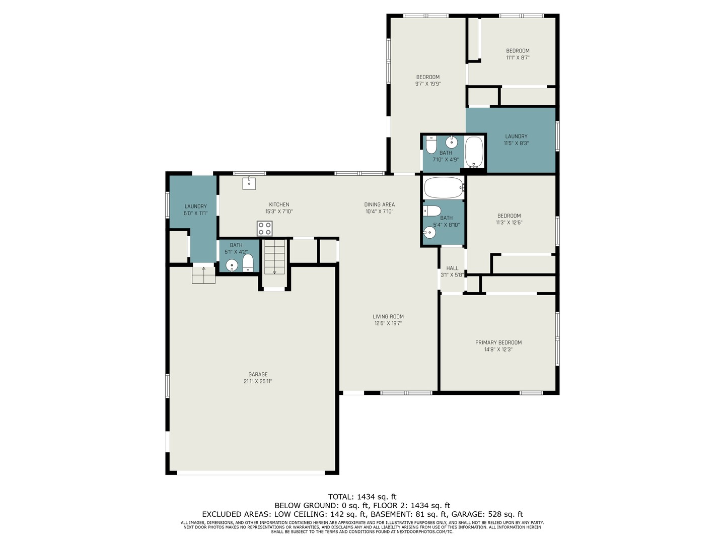 16934 Cicero Avenue, Tinley Park, IL 60477