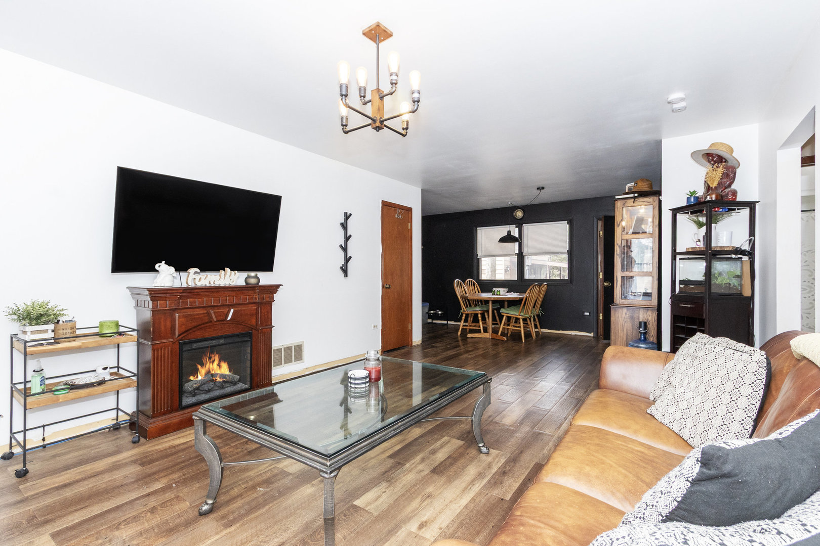 16934 Cicero Avenue, Tinley Park, IL 60477