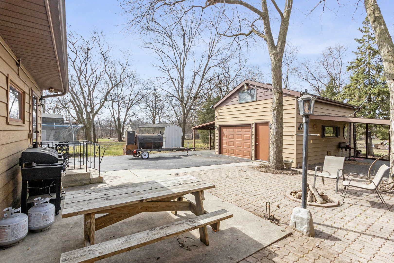 16934 Cicero Avenue, Tinley Park, IL 60477