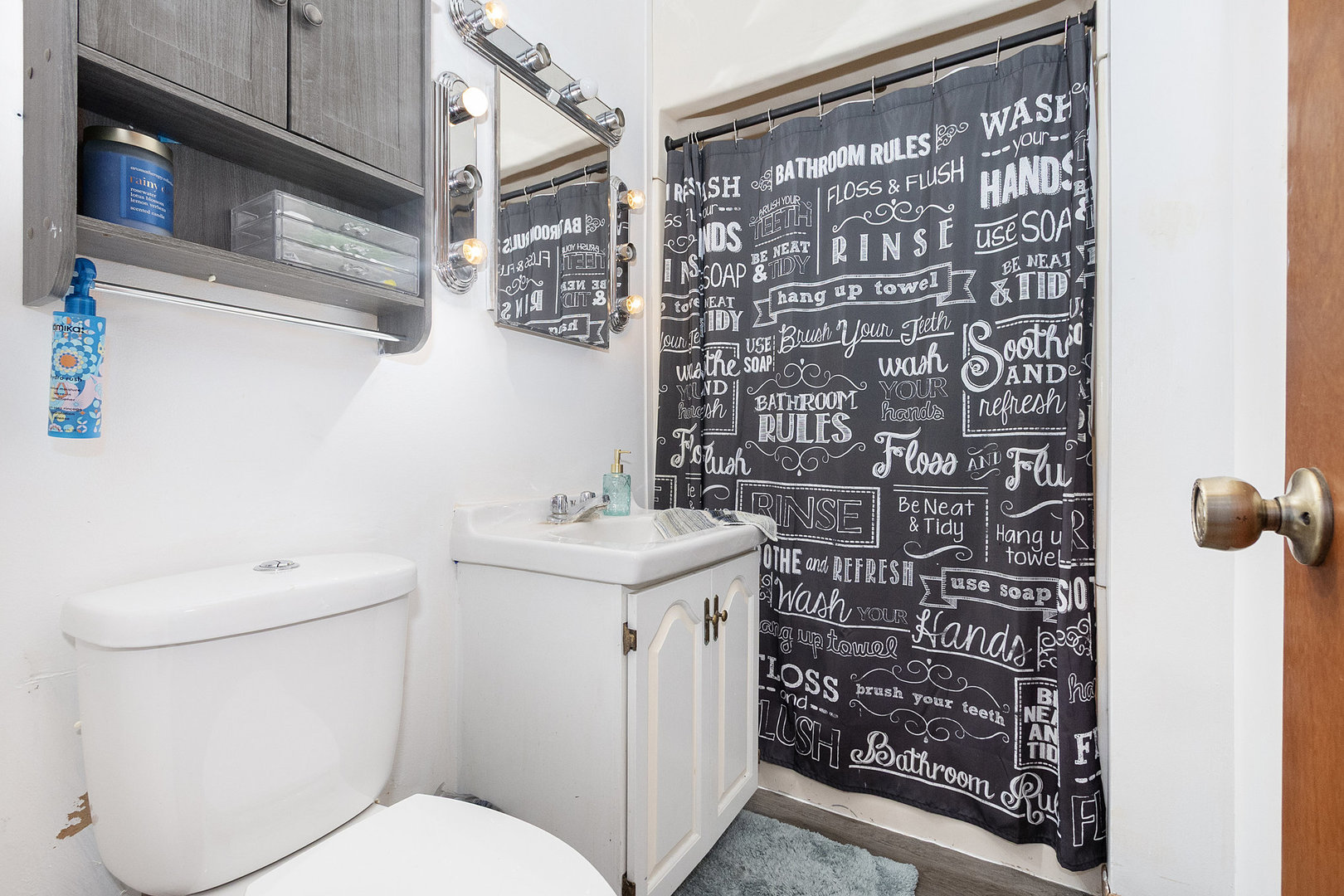 16934 Cicero Avenue, Tinley Park, IL 60477