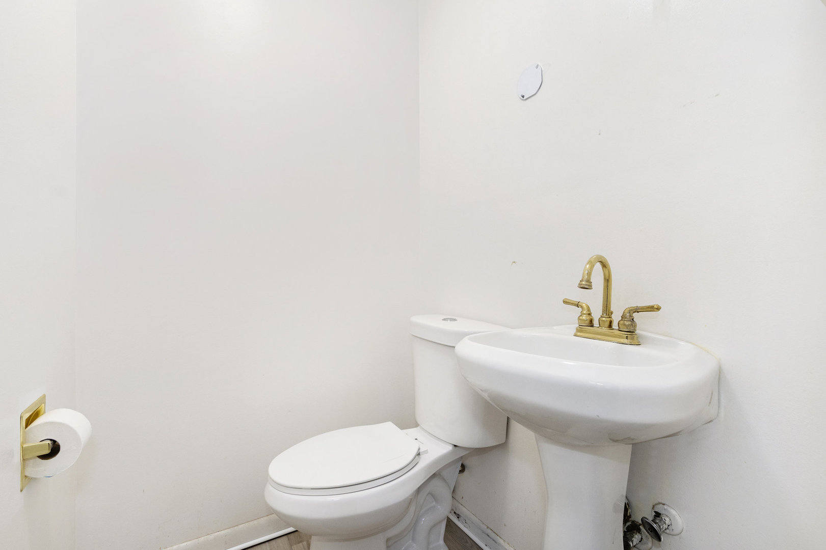 16934 Cicero Avenue, Tinley Park, IL 60477