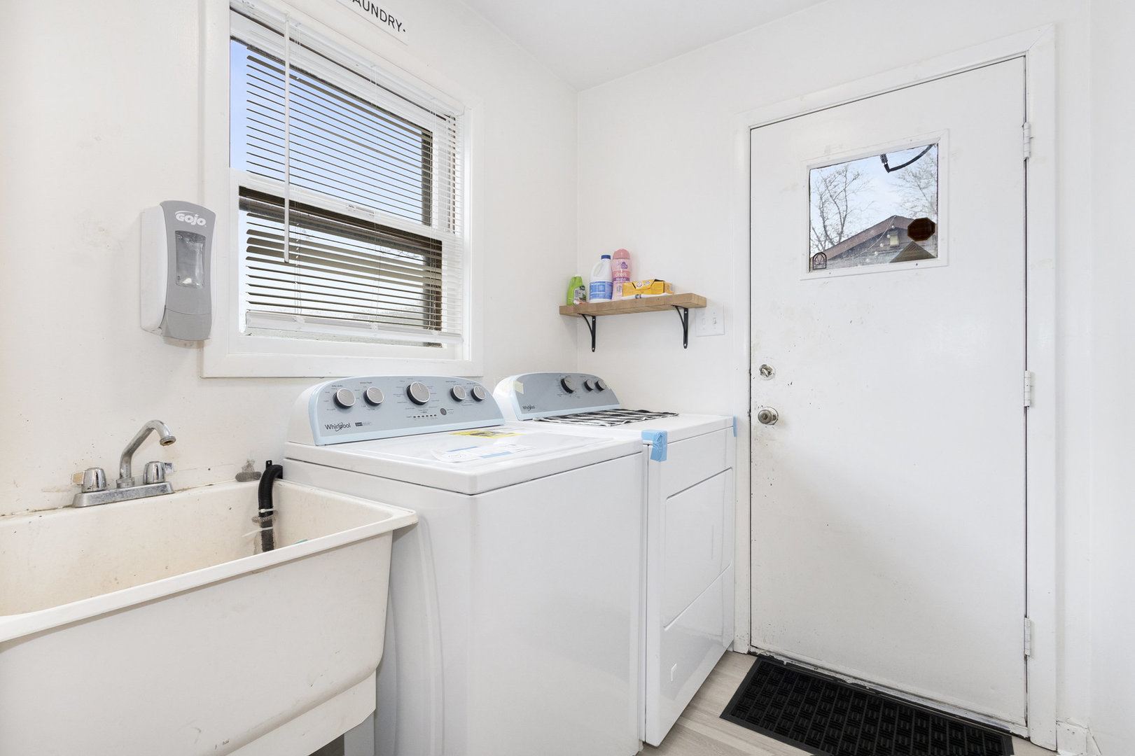 16934 Cicero Avenue, Tinley Park, IL 60477