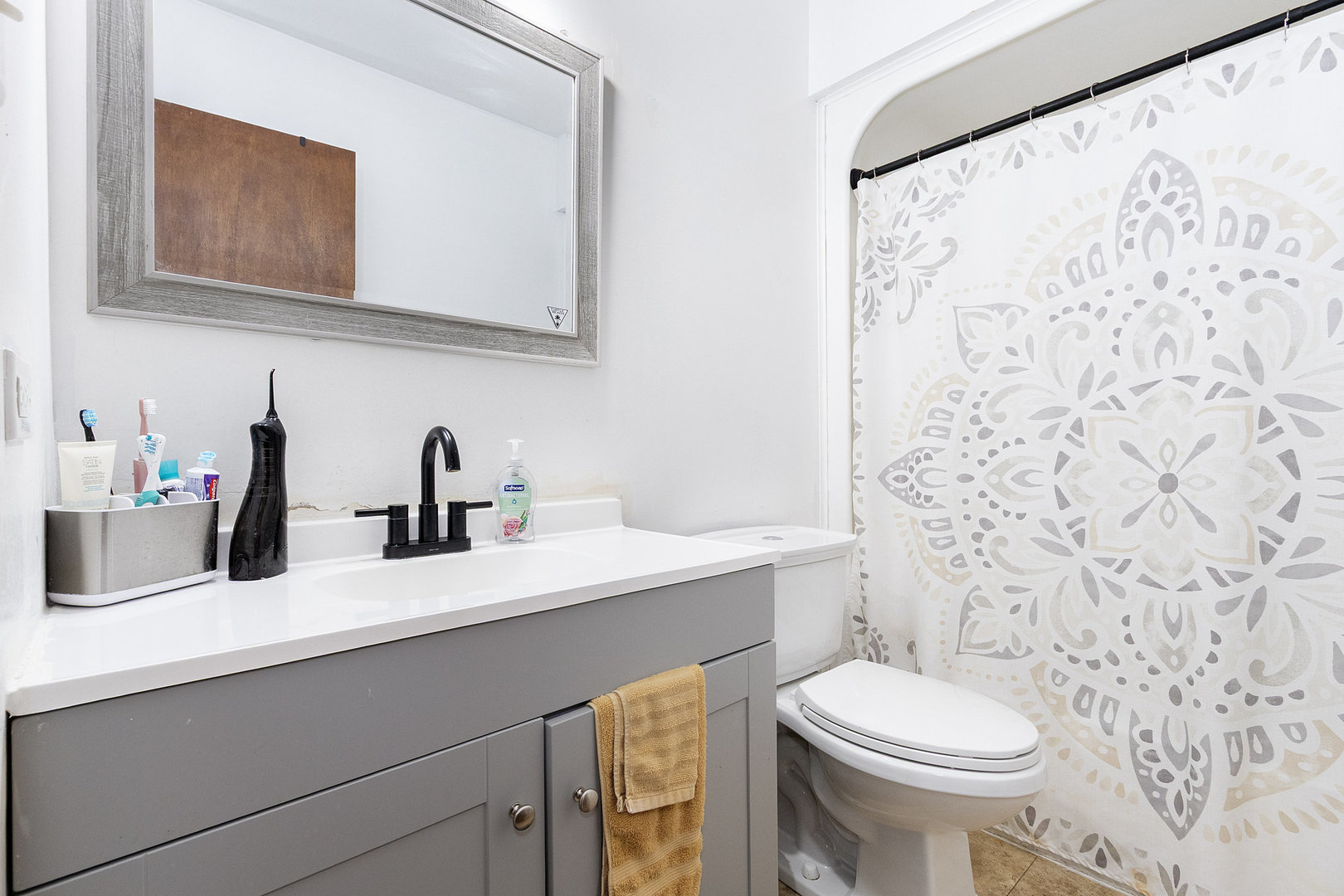 16934 Cicero Avenue, Tinley Park, IL 60477