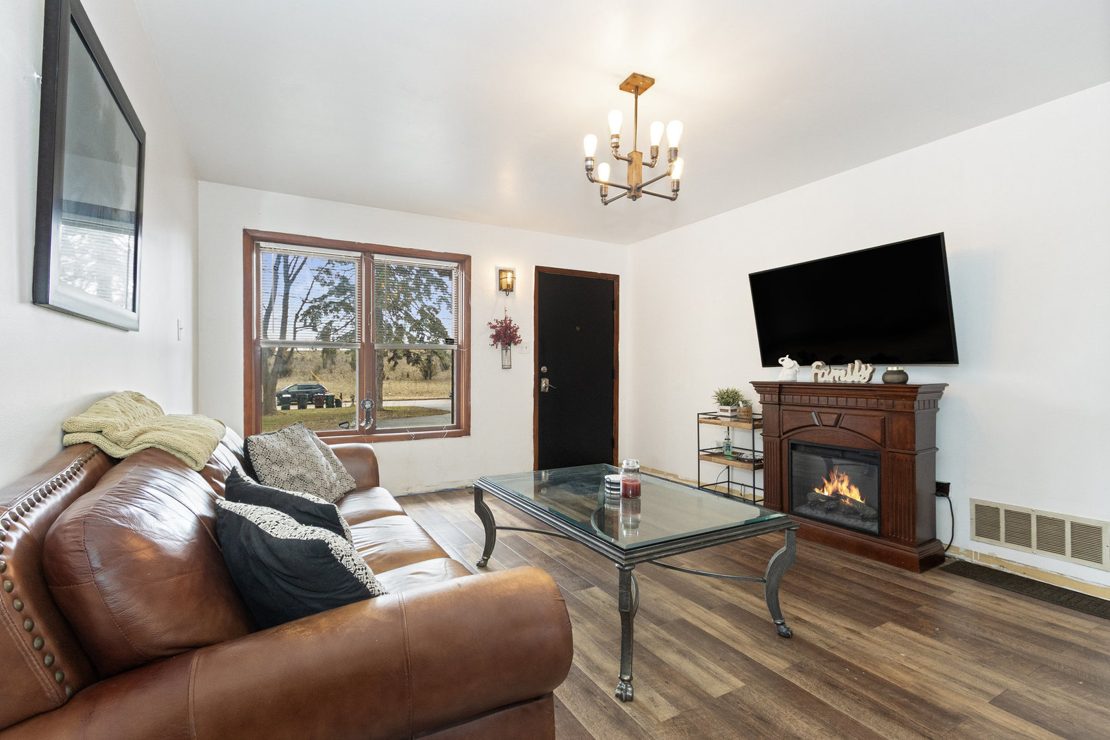 16934 Cicero Avenue, Tinley Park, IL 60477