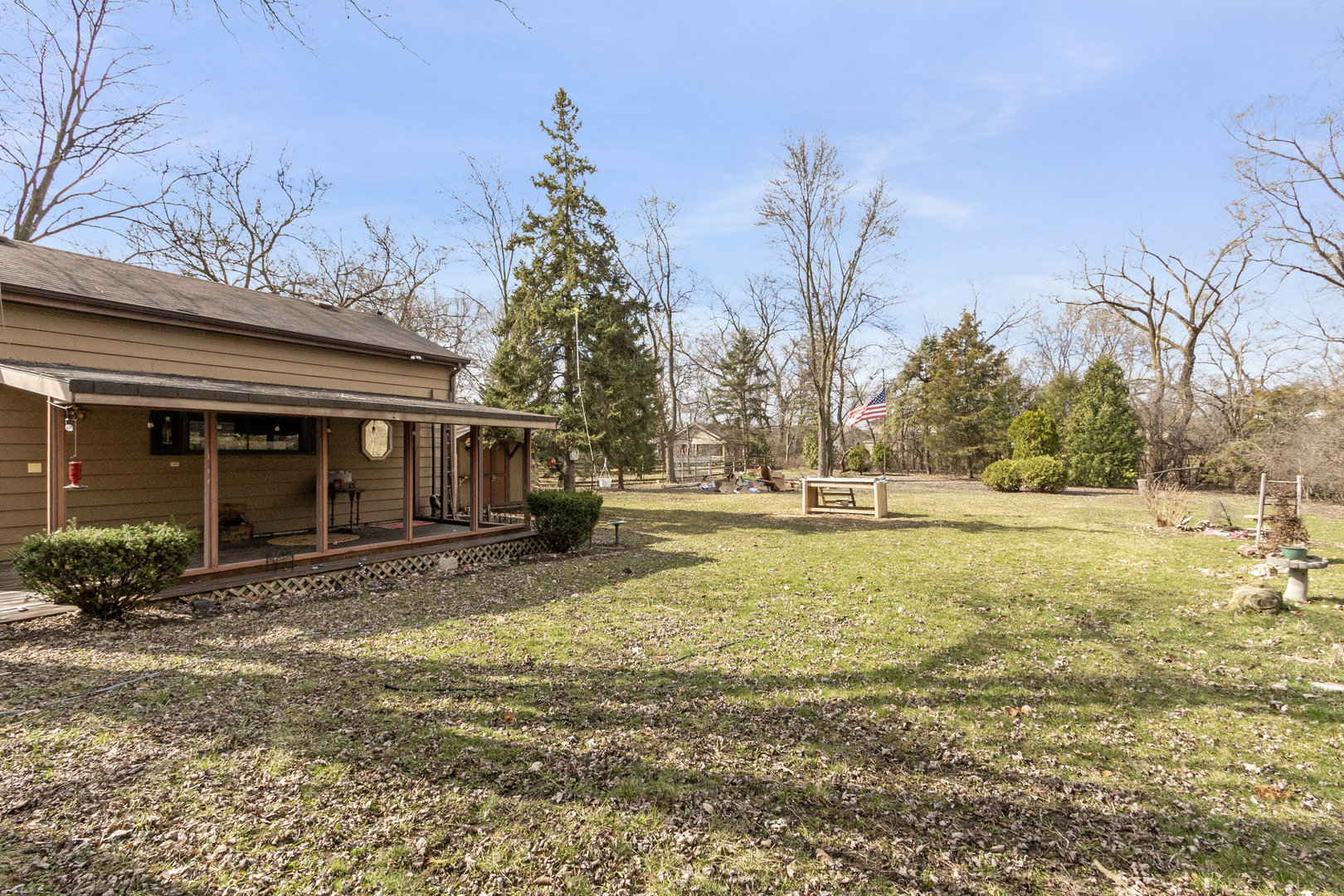 16934 Cicero Avenue, Tinley Park, IL 60477