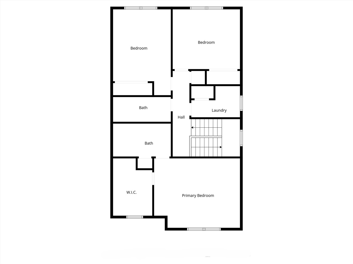 11237 S Albany Avenue, Chicago, IL 60655