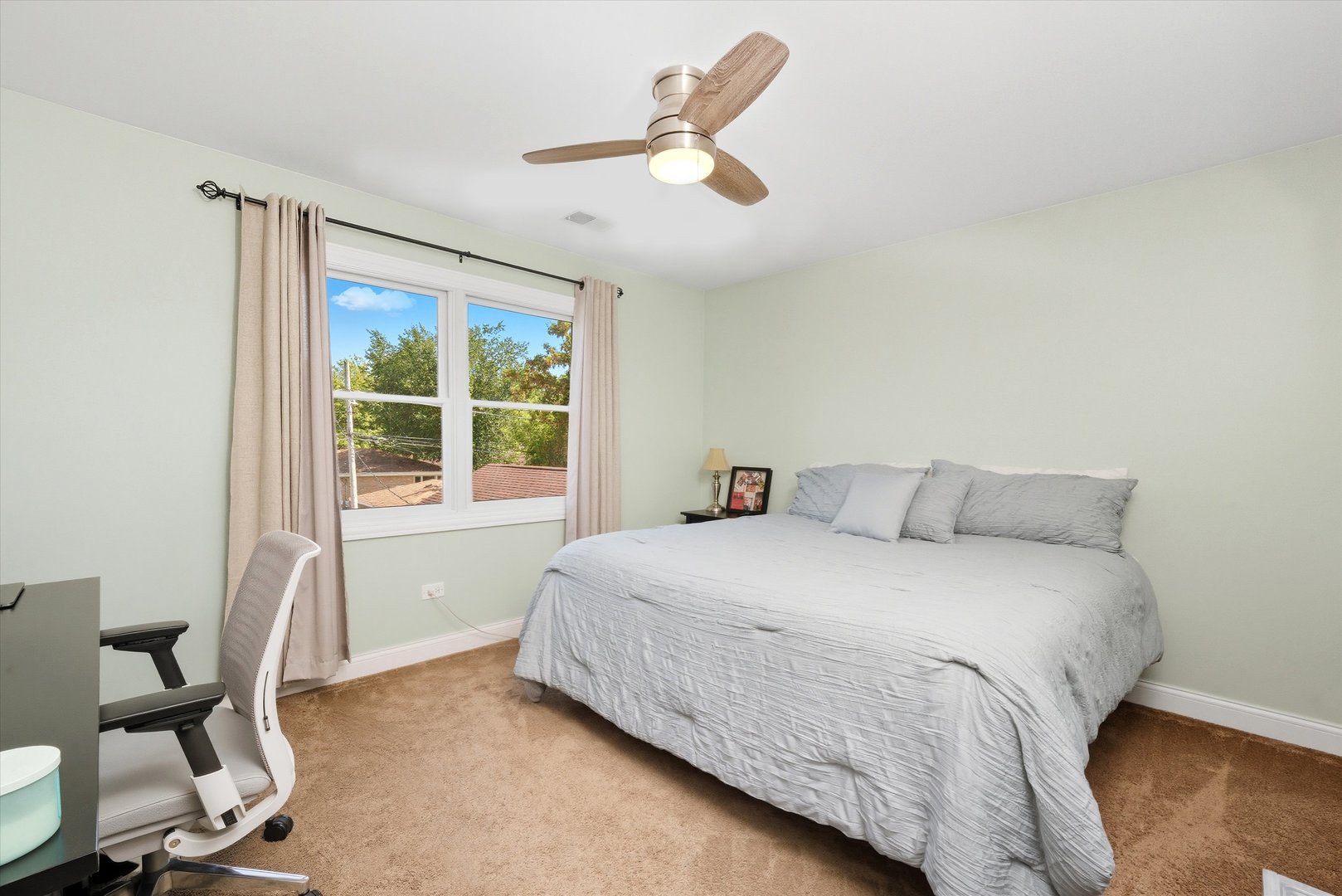 11237 S Albany Avenue, Chicago, IL 60655