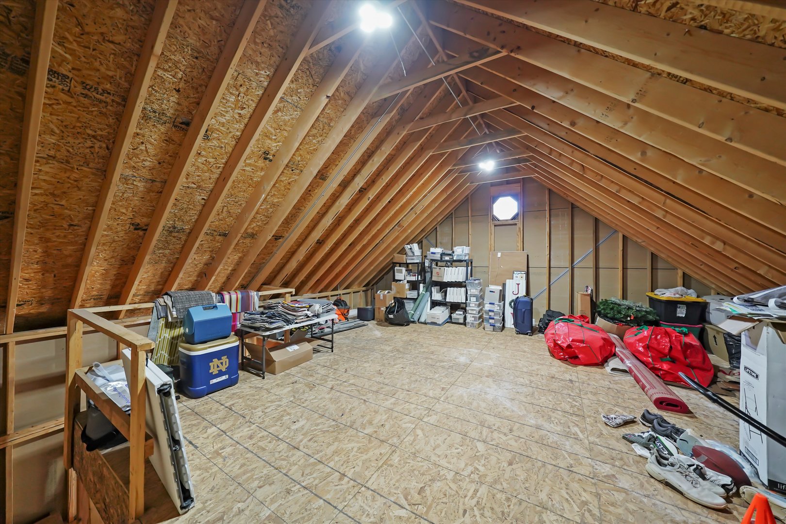 11237 S Albany Avenue, Chicago, IL 60655