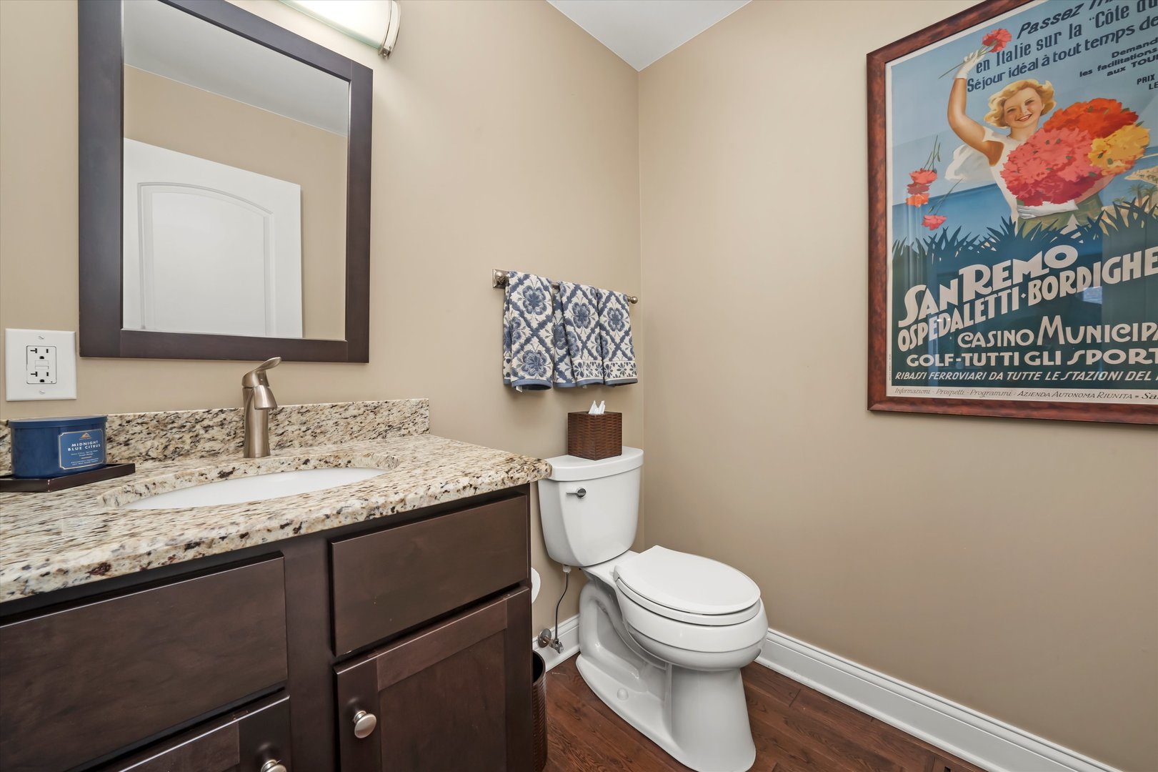 11237 S Albany Avenue, Chicago, IL 60655