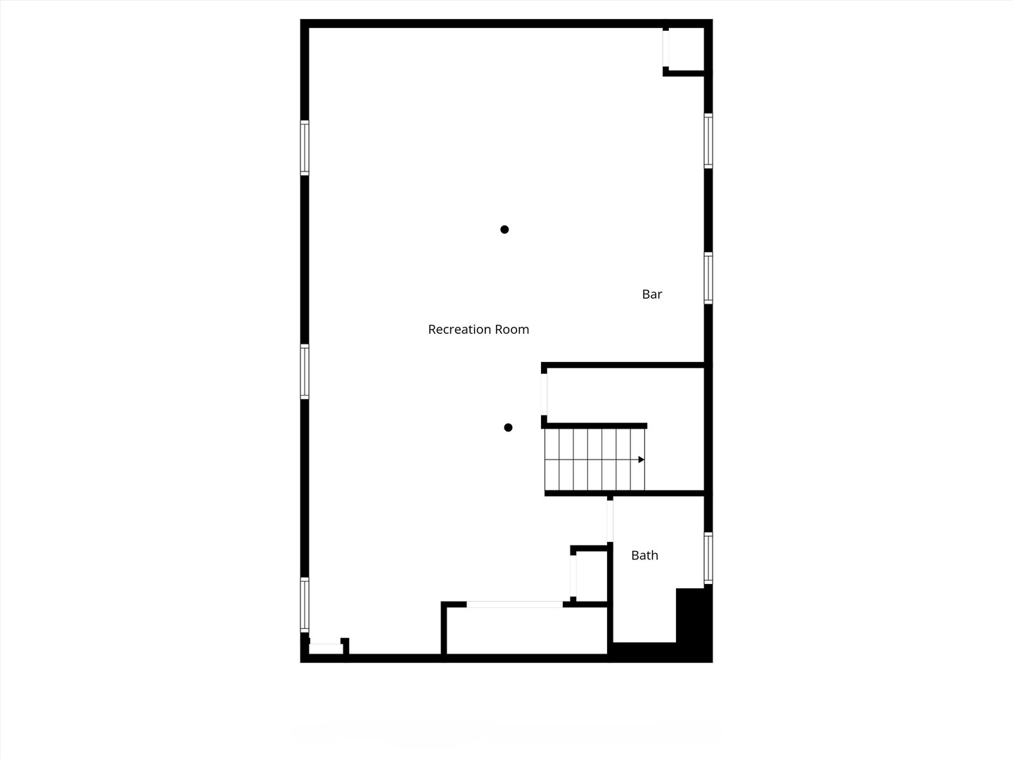 11237 S Albany Avenue, Chicago, IL 60655