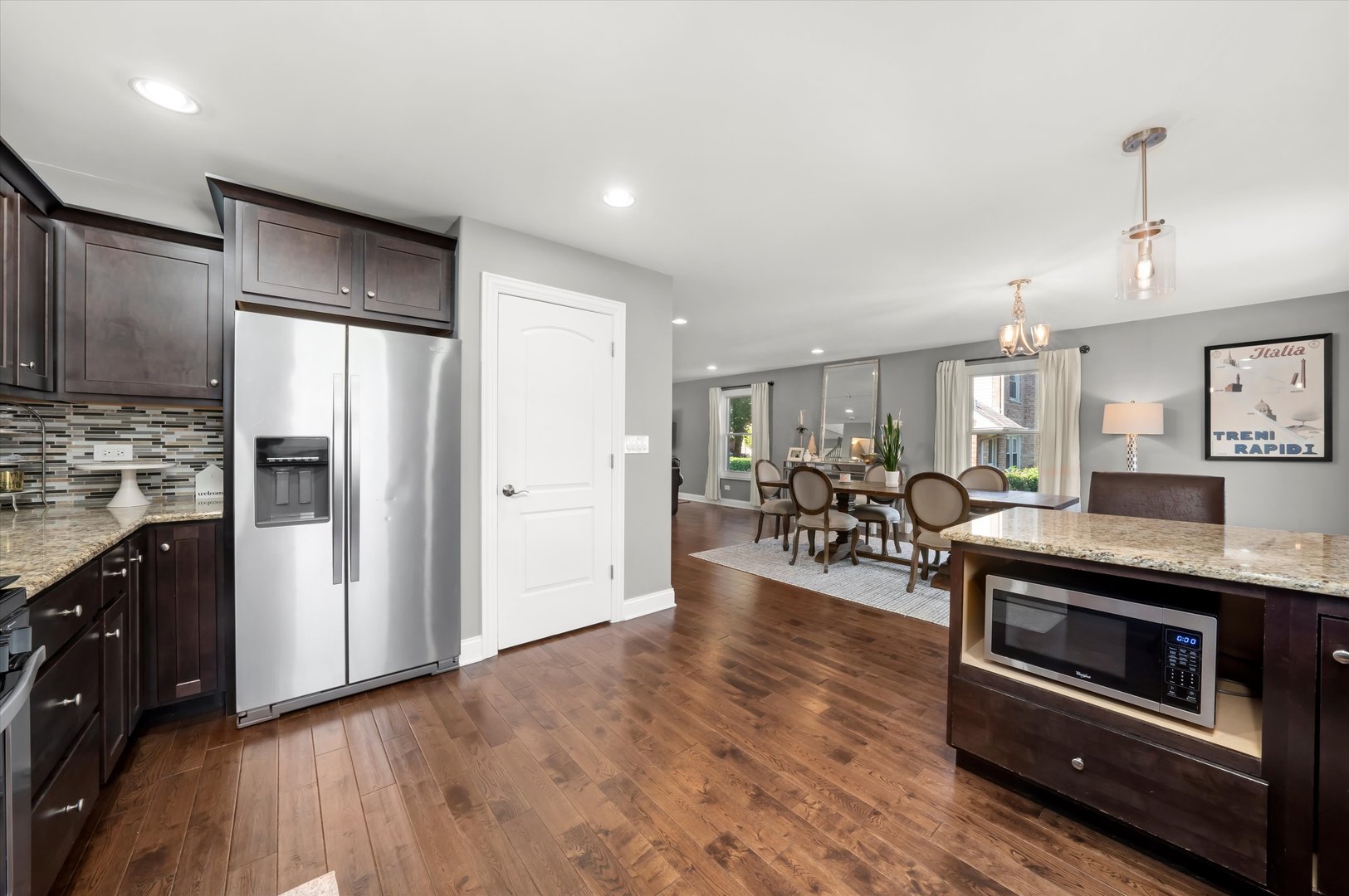 11237 S Albany Avenue, Chicago, IL 60655