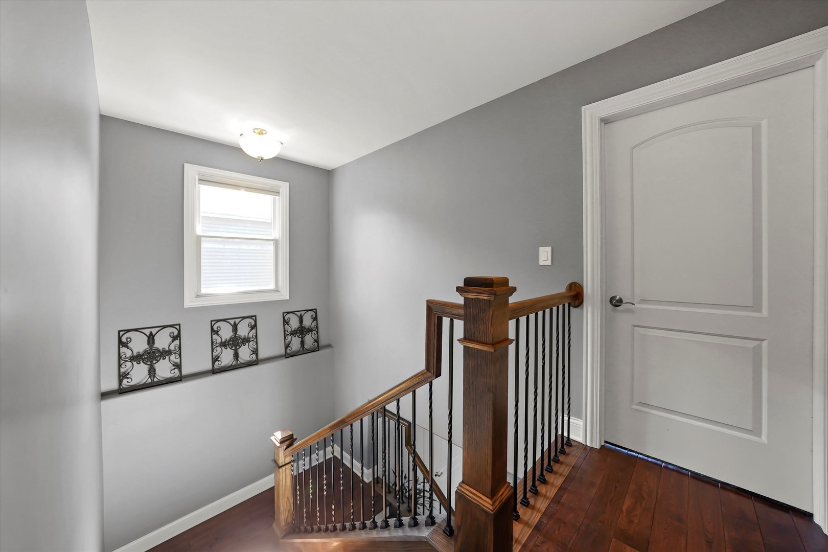 11237 S Albany Avenue, Chicago, IL 60655