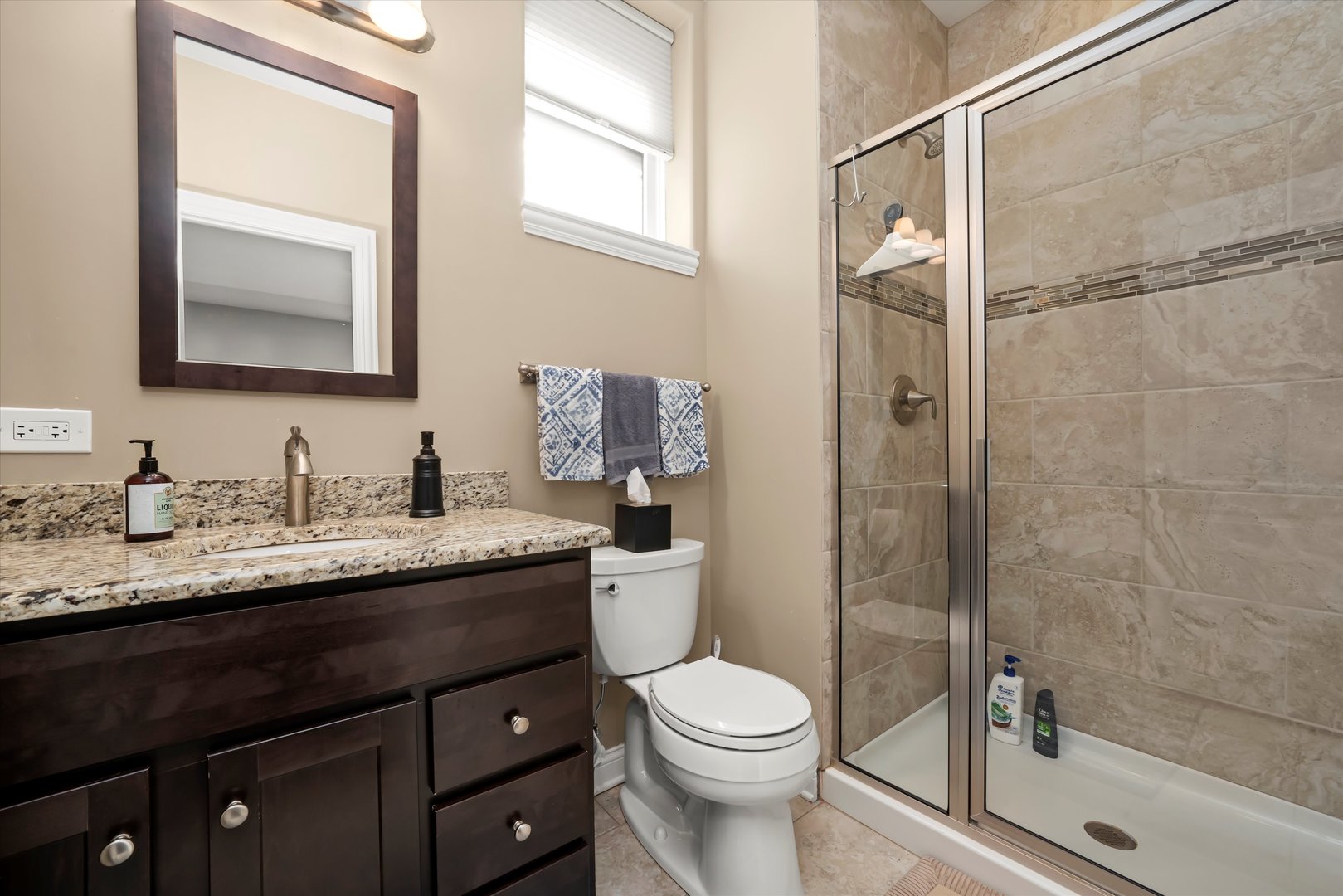 11237 S Albany Avenue, Chicago, IL 60655