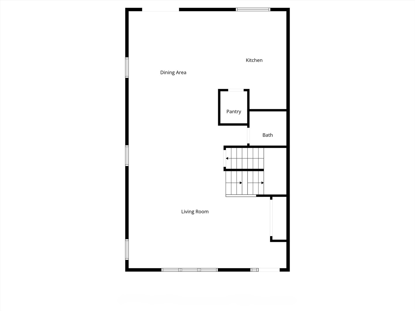 11237 S Albany Avenue, Chicago, IL 60655