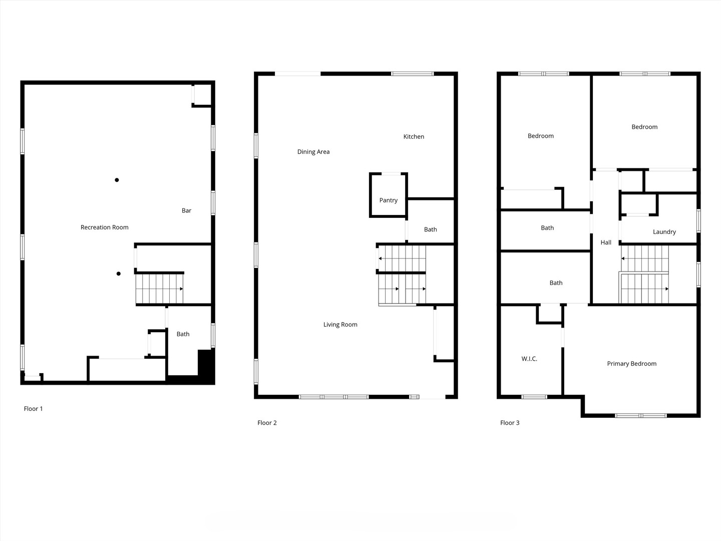 11237 S Albany Avenue, Chicago, IL 60655