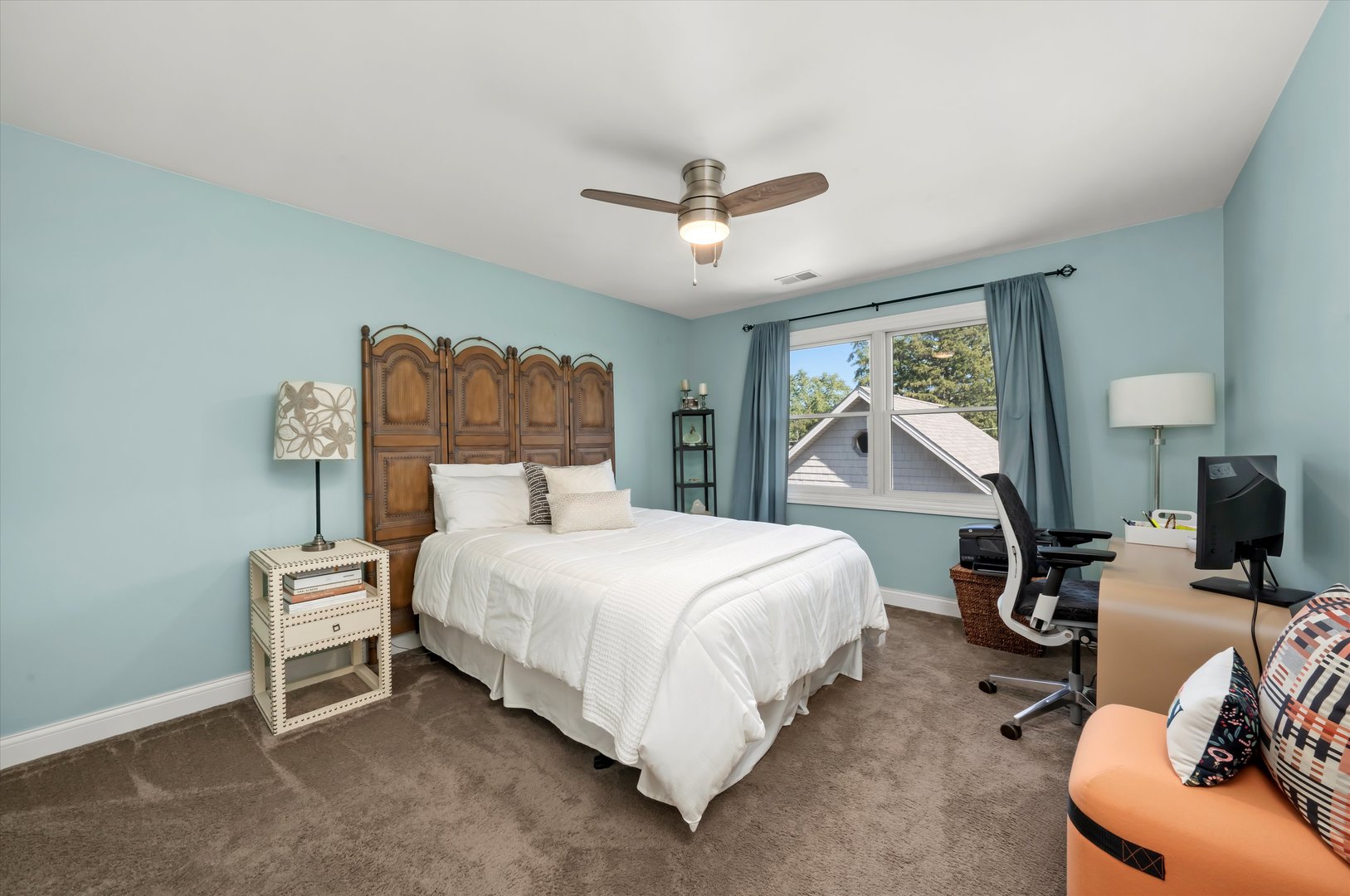 11237 S Albany Avenue, Chicago, IL 60655