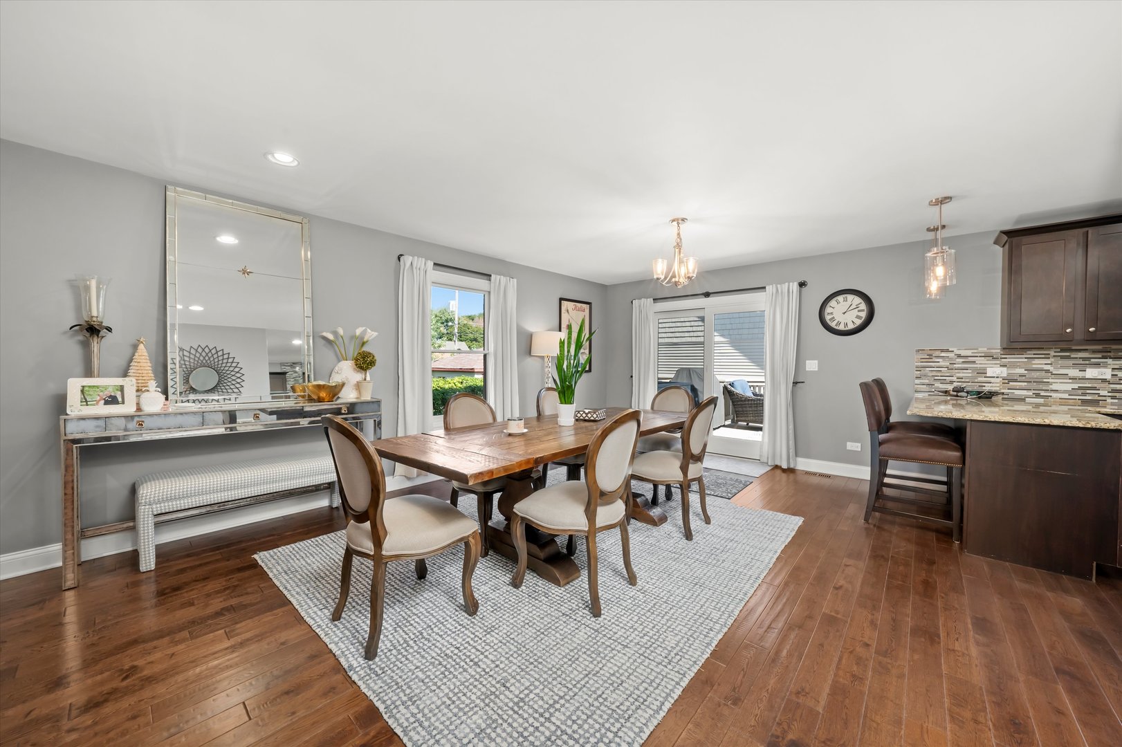 11237 S Albany Avenue, Chicago, IL 60655