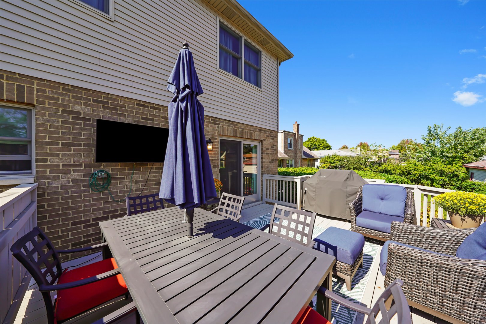 11237 S Albany Avenue, Chicago, IL 60655