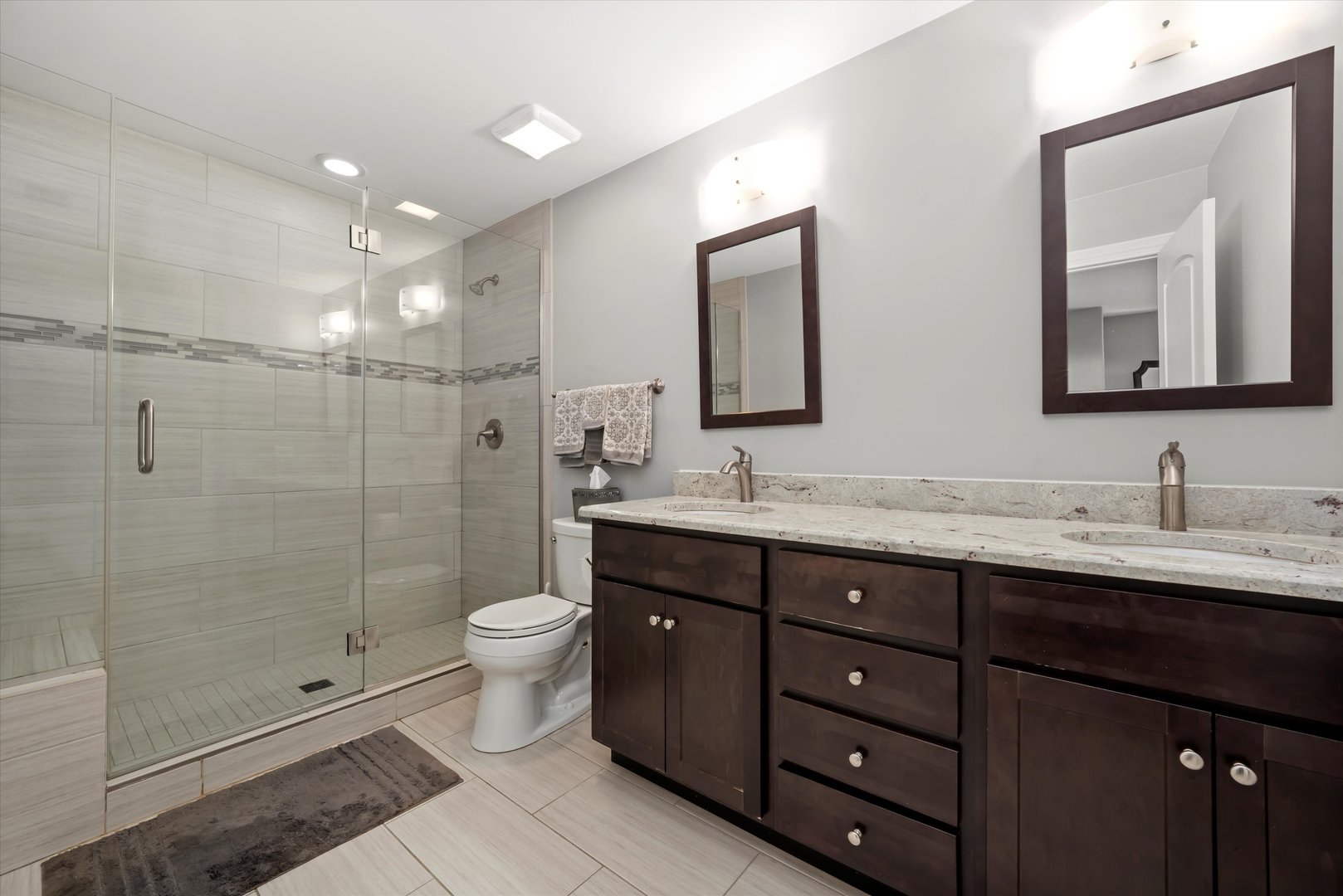 11237 S Albany Avenue, Chicago, IL 60655