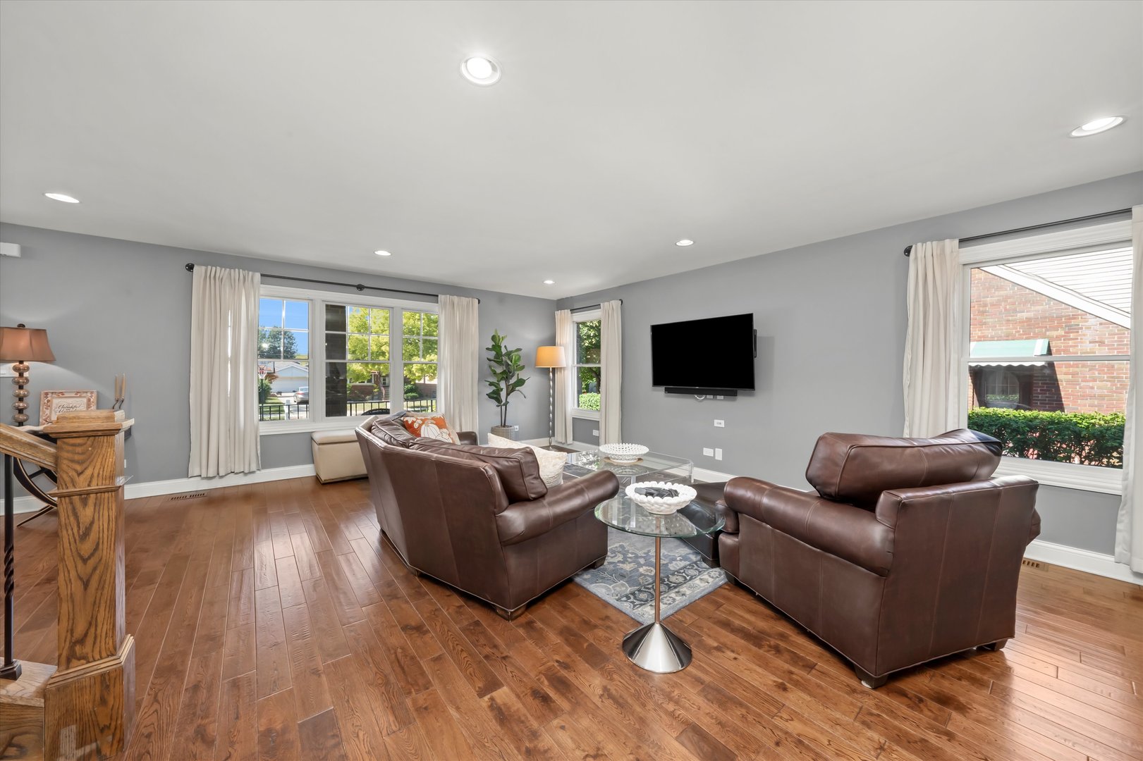 11237 S Albany Avenue, Chicago, IL 60655