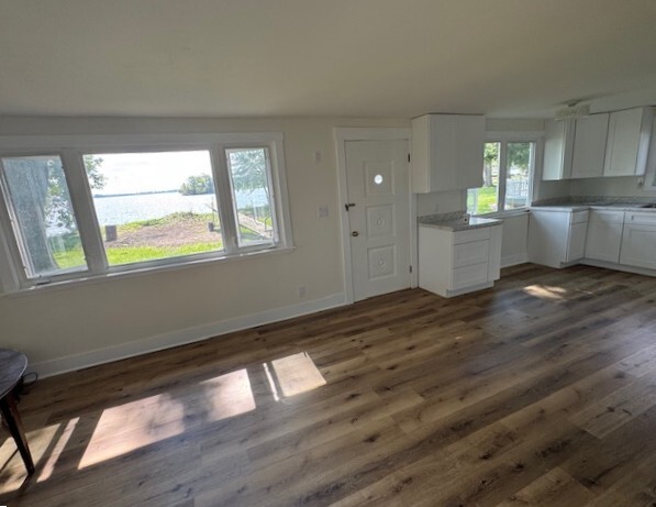 Westford, WI 53916