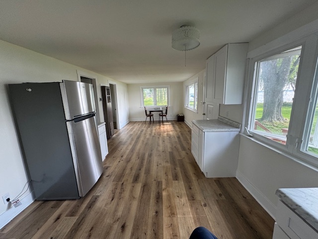 Westford, WI 53916