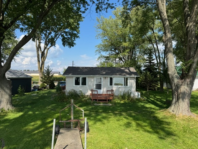 Westford, WI 53916
