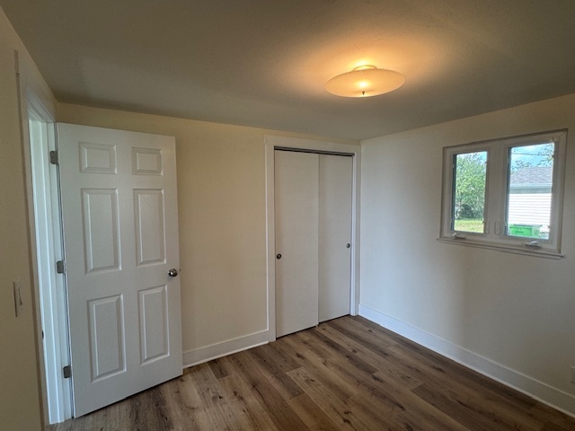 Westford, WI 53916