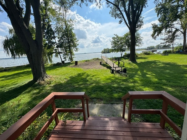 Westford, WI 53916