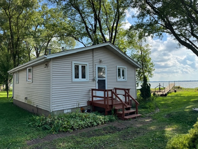 Westford, WI 53916