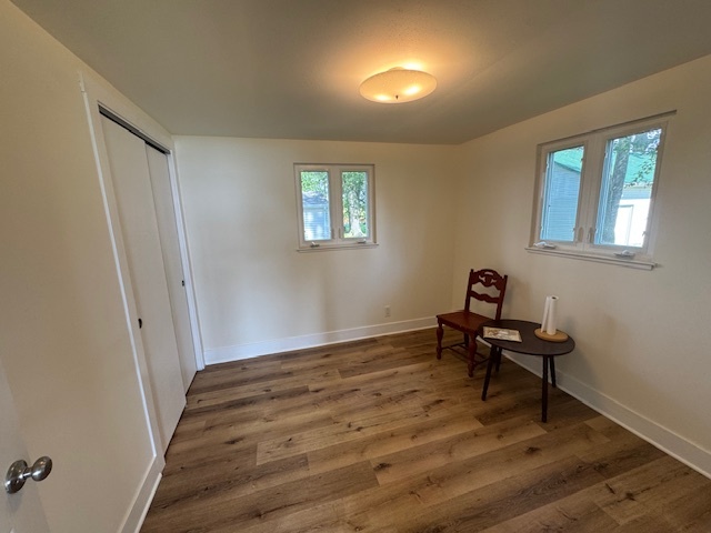 Westford, WI 53916