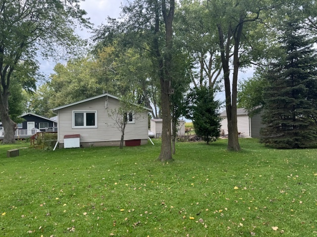 Westford, WI 53916