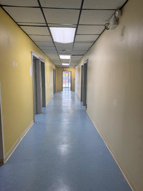 3210 W 26th Street, Chicago, IL 60623