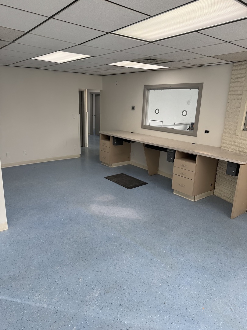 3210 W 26th Street, Chicago, IL 60623