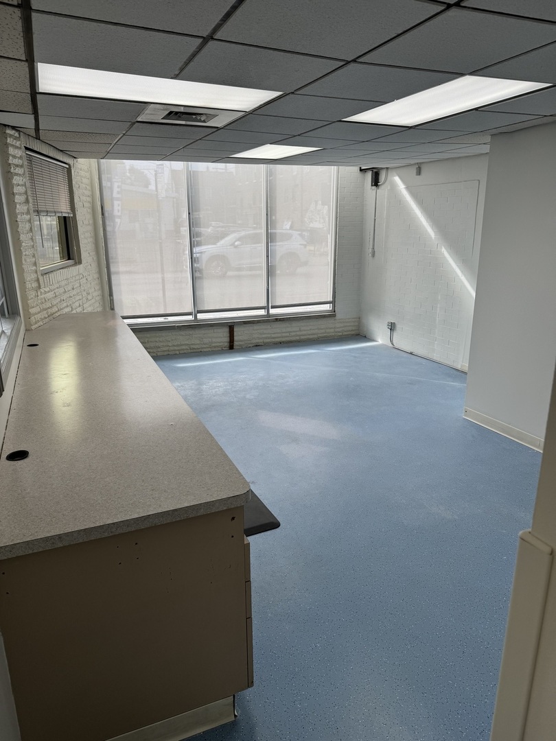 3210 W 26th Street, Chicago, IL 60623