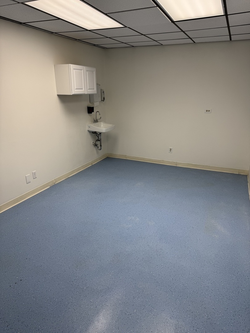 3210 W 26th Street, Chicago, IL 60623