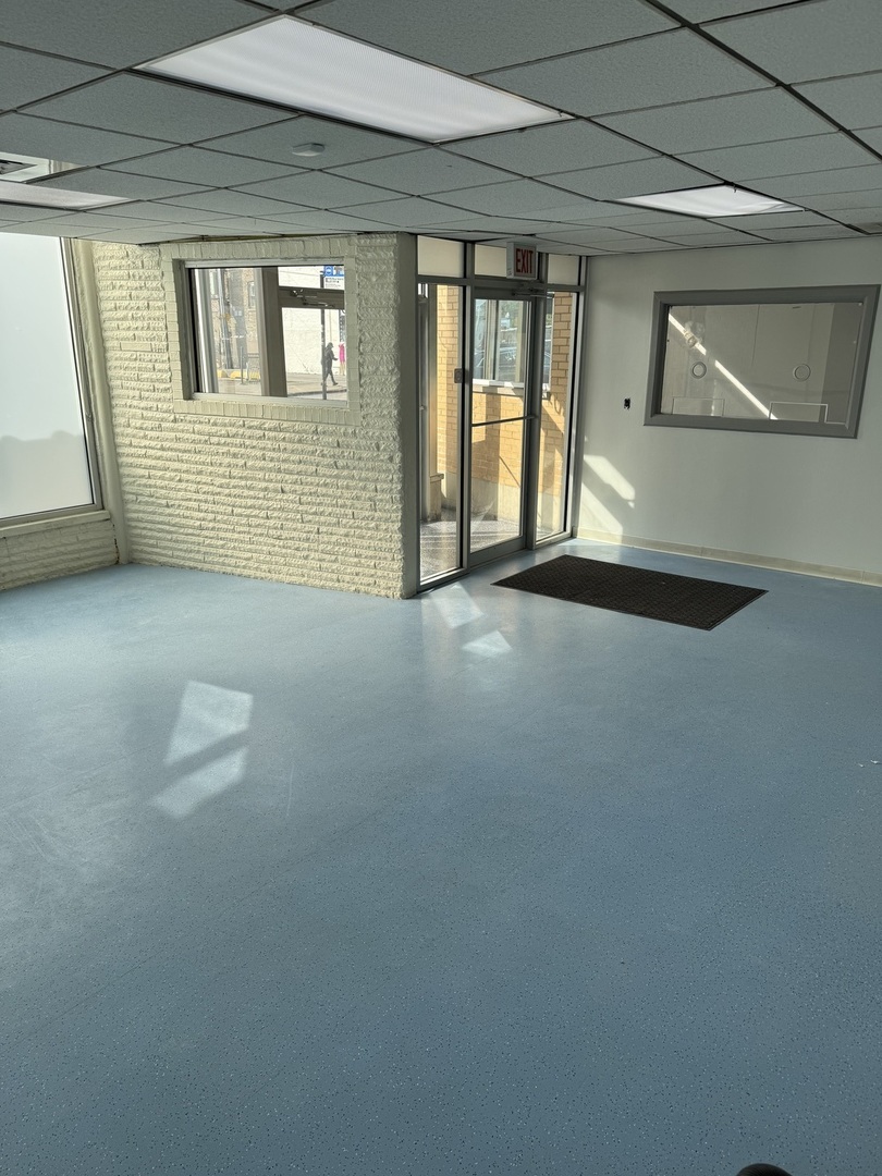 3210 W 26th Street, Chicago, IL 60623