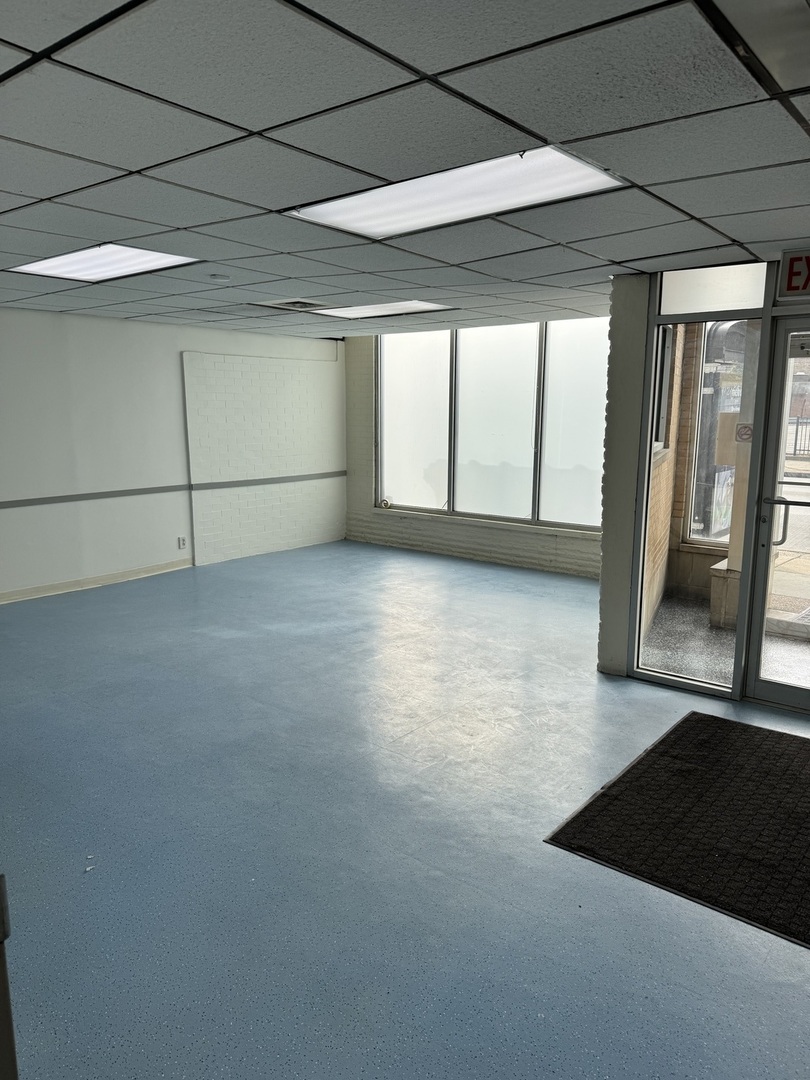 3210 W 26th Street, Chicago, IL 60623