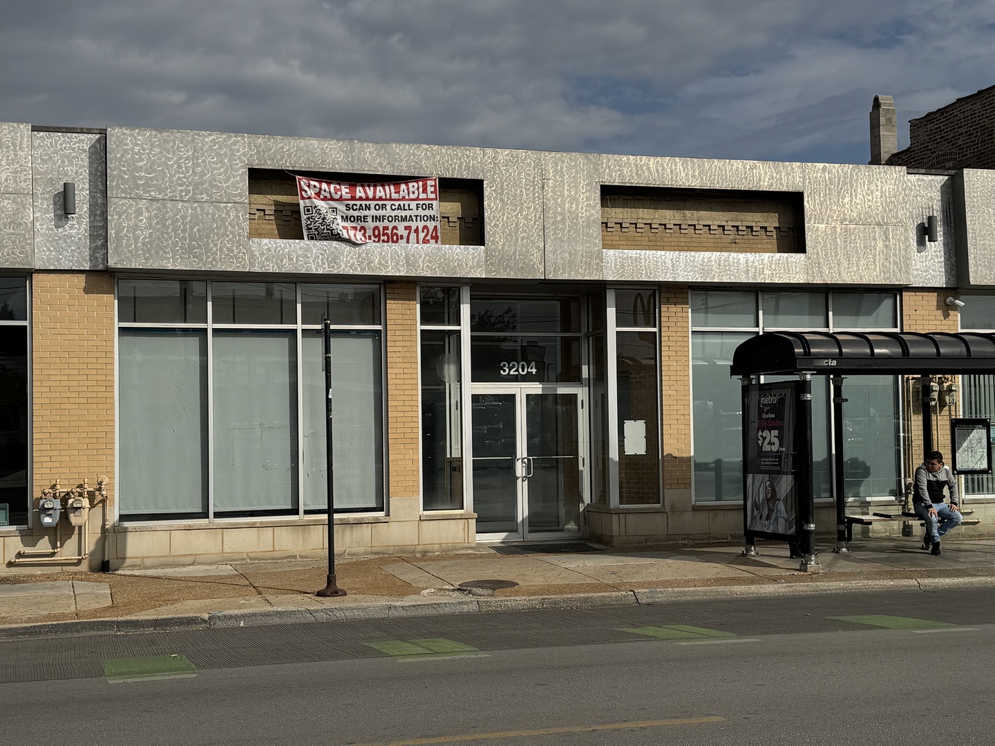 3210 W 26th Street, Chicago, IL 60623