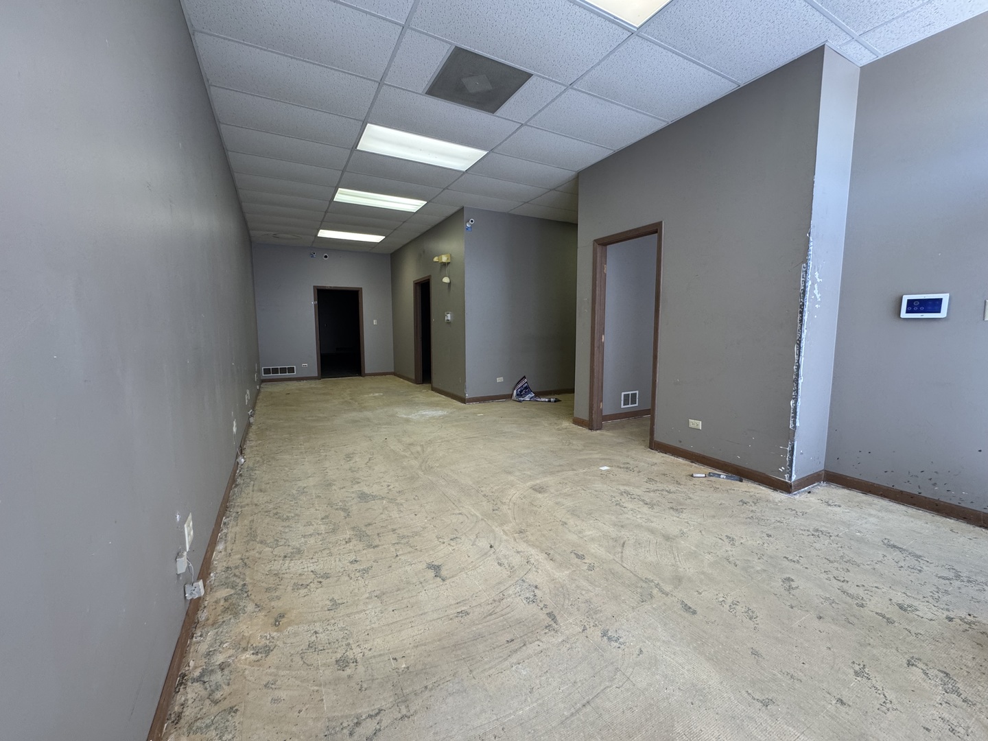 692 Theodore Street #D, Joliet, IL 60435