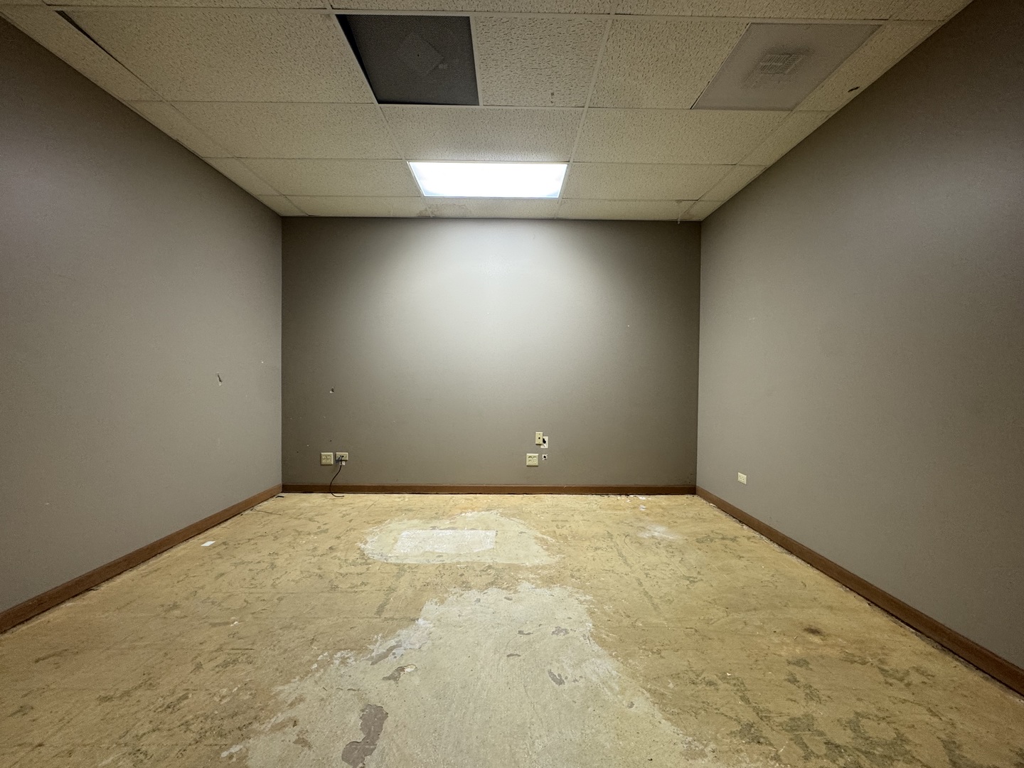 692 Theodore Street #D, Joliet, IL 60435